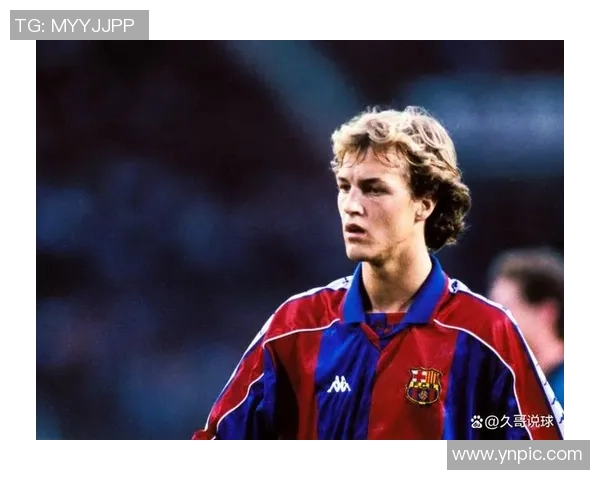 荷兰光头足球球星的传奇生涯与绿茵场上不屈拼搏精神