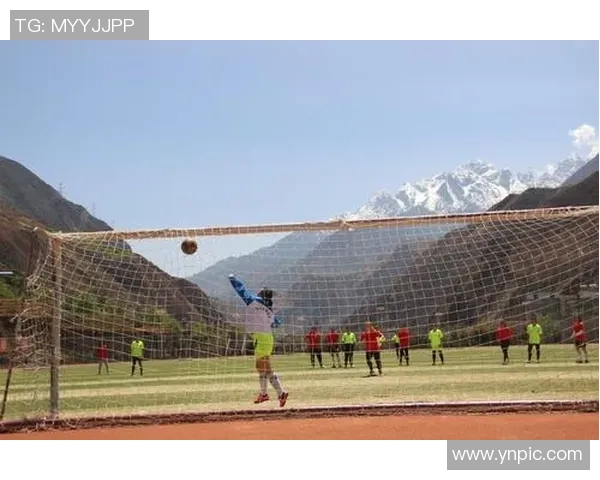 西藏足球球星成长之路与民族体育精神融合探索