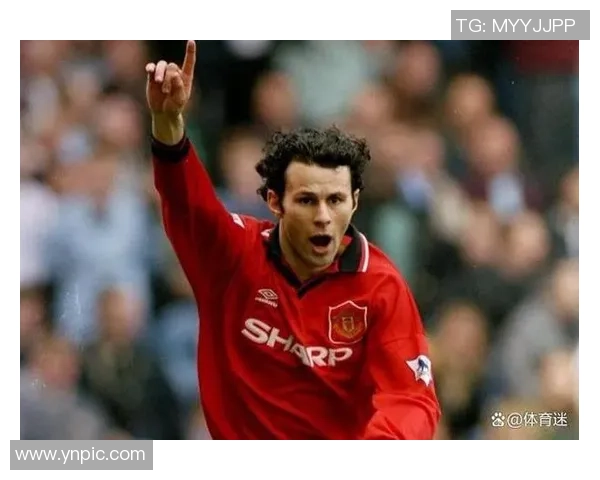 足球历史上24号球衣的伟大传奇人物是谁以及他们的辉煌成就揭秘