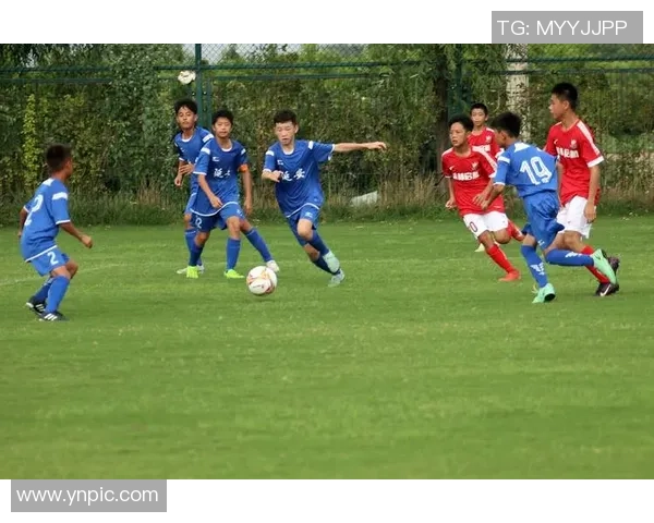 足球巨星亲自下场体验虚拟绿茵激情畅玩真实感十足的足球游戏