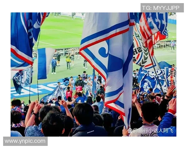 足球巨星现身看台引爆全场热议球迷欢呼掀起震撼氛围