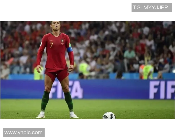 足球巨星风采尽显 精美壁纸收藏打造属于你的足球梦想世界