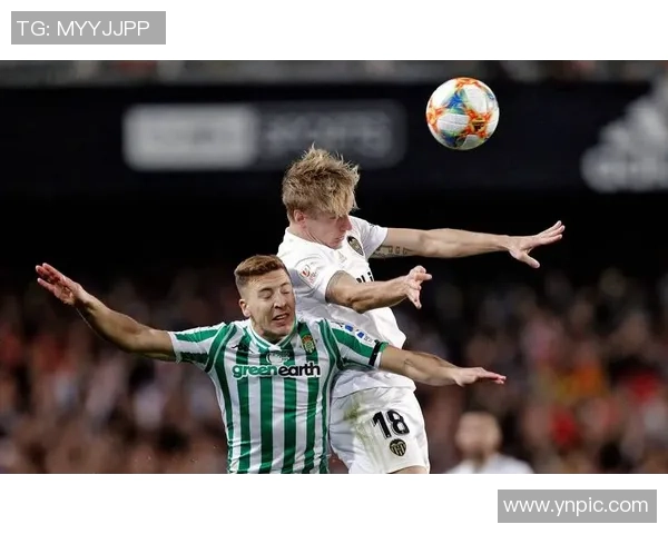 足球花式进球大师：那些惊艳全场的技术与创新之星