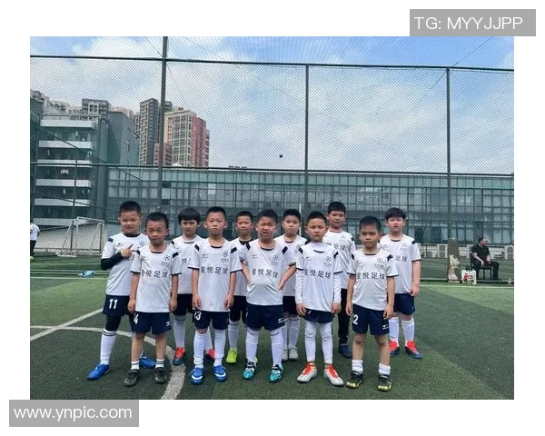 郑州业余足球球星的成长故事与城市草根体育文化融合发展之路