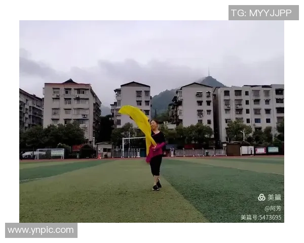 阿芳是足球球星但他究竟来自哪里他的家乡揭晓