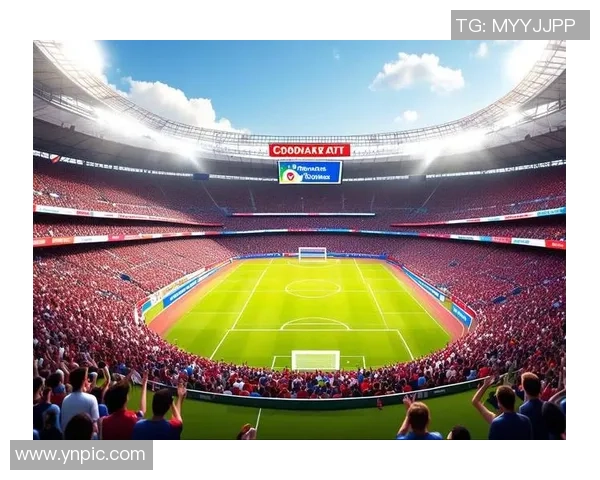 门字足球球星荣耀之路与绿茵赛场辉煌瞬间全景解析