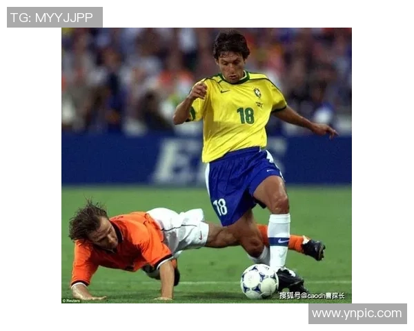 非洲足球中场球星的辉煌历程与战术智慧全面解析